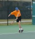 Thumbs/tn_DSC06572.jpg