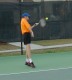 Thumbs/tn_DSC06573.jpg