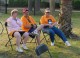 Thumbs/tn_DSC06575.jpg