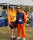 Thumbs/tn_DSC06576.jpg