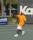 Thumbs/tn_DSC06579.jpg