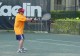 Thumbs/tn_DSC06580.jpg