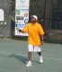 Thumbs/tn_DSC06581.jpg