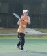 Thumbs/tn_DSC06585.jpg