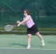 Thumbs/tn_DSC06586.jpg