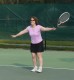 Thumbs/tn_DSC06587.jpg