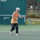 Thumbs/tn_DSC06588.jpg