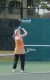 Thumbs/tn_DSC06589.jpg