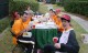 Thumbs/tn_DSC06590.jpg