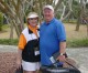 Thumbs/tn_DSC06592.jpg