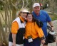 Thumbs/tn_DSC06593.jpg
