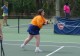 Thumbs/tn_DSC06596.jpg