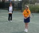 Thumbs/tn_DSC06598.jpg