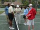 Thumbs/tn_DSC06601.jpg