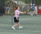 Thumbs/tn_DSC06602.jpg