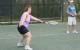 Thumbs/tn_DSC06603.jpg