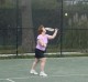 Thumbs/tn_DSC06604.jpg