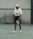 Thumbs/tn_DSC06605.jpg