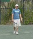 Thumbs/tn_DSC06606.jpg