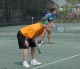 Thumbs/tn_DSC06610.jpg