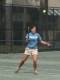 Thumbs/tn_DSC06612.jpg
