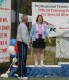 Thumbs/tn_DSC06615.jpg