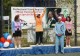 Thumbs/tn_DSC06616.jpg
