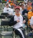 Thumbs/tn_DSC06620.jpg