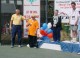 Thumbs/tn_DSC06622.jpg