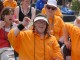 Thumbs/tn_DSC06623.jpg