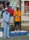 Thumbs/tn_DSC06624.jpg