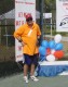 Thumbs/tn_DSC06626.jpg