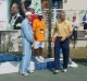 Thumbs/tn_DSC06627.jpg