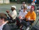 Thumbs/tn_DSC06631.jpg