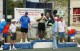 Thumbs/tn_DSC06634.jpg