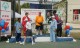 Thumbs/tn_DSC06635.jpg