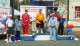 Thumbs/tn_DSC06636.jpg