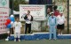 Thumbs/tn_DSC06637.jpg