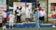 Thumbs/tn_DSC06638.jpg