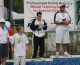 Thumbs/tn_DSC06639.jpg