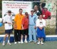 Thumbs/tn_DSC06643.jpg