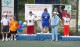 Thumbs/tn_DSC06646.jpg