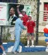 Thumbs/tn_DSC06648.jpg