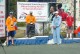 Thumbs/tn_DSC06649.jpg