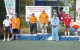 Thumbs/tn_DSC06650.jpg