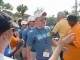 Thumbs/tn_DSC06651.jpg