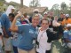 Thumbs/tn_DSC06652.jpg