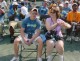 Thumbs/tn_DSC06653.jpg