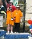 Thumbs/tn_DSC06654.jpg
