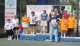 Thumbs/tn_DSC06655.jpg